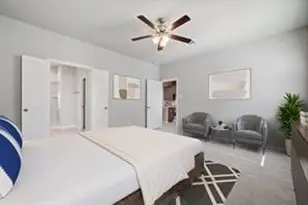 24717 Lago Bay Ln, Huffman, TX 77336 - Photo 13