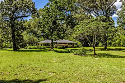 1344 Fish Hatchery Road, Huntsville, TX 77320 - Photo 5