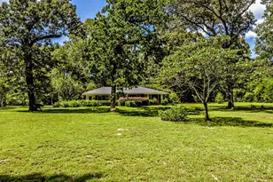 1344 Fish Hatchery Rd, Huntsville, TX 77320 - Photo 5