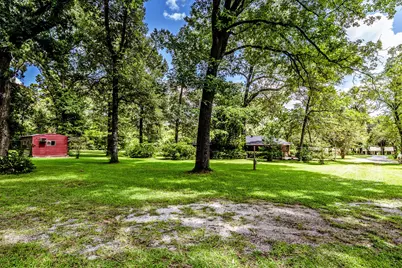 1344 Fish Hatchery Road, Huntsville, TX 77320 - Photo 35