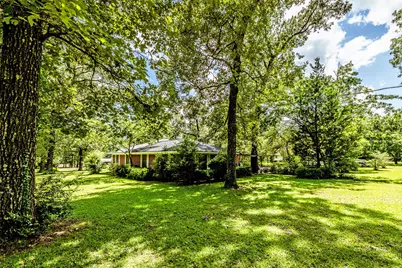 1344 Fish Hatchery Road, Huntsville, TX 77320 - Photo 39