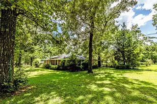 1344 Fish Hatchery Rd, Huntsville, TX 77320 - Photo 39