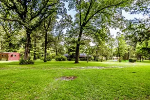 1344 Fish Hatchery Rd, Huntsville, TX 77320 - Photo 33
