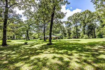 1344 Fish Hatchery Road, Huntsville, TX 77320 - Photo 31
