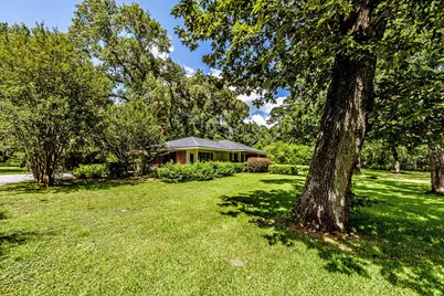 1344 Fish Hatchery Road, Huntsville, TX 77320 - Photo 37
