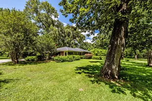 1344 Fish Hatchery Rd, Huntsville, TX 77320 - Photo 37