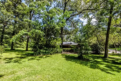 1344 Fish Hatchery Road, Huntsville, TX 77320 - Photo 33