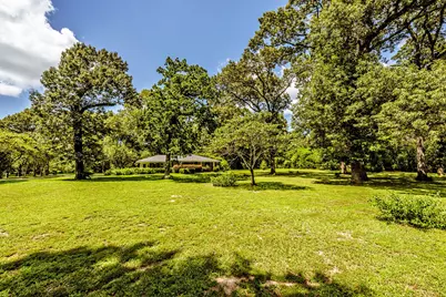 1344 Fish Hatchery Road, Huntsville, TX 77320 - Photo 39