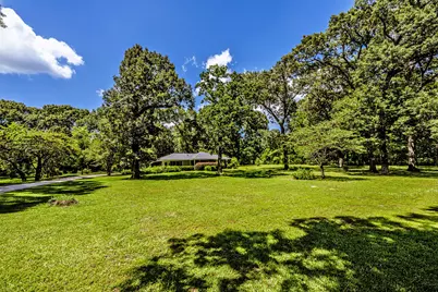 1344 Fish Hatchery Road, Huntsville, TX 77320 - Photo 5