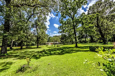 1344 Fish Hatchery Road, Huntsville, TX 77320 - Photo 37
