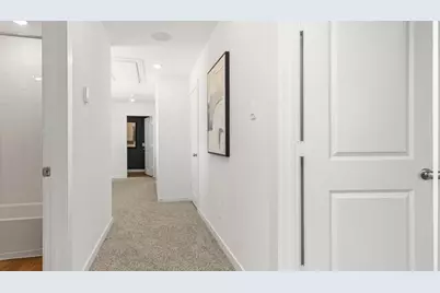 3539 Catbird Lane, Katy, TX 77494 - Photo 19