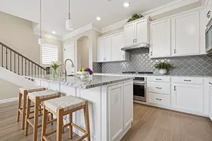 11924 Stirling Row Ln, Houston, TX 77082 - Photo 43
