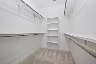 11924 Stirling Row Ln, Houston, TX 77082 - Photo 19