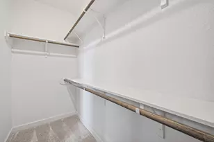 11924 Stirling Row Ln, Houston, TX 77082 - Photo 25