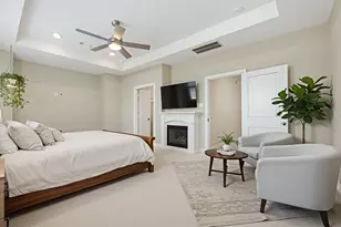 11924 Stirling Row Ln, Houston, TX 77082 - Photo 45