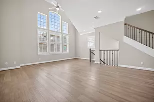 11924 Stirling Row Ln, Houston, TX 77082 - Photo 5
