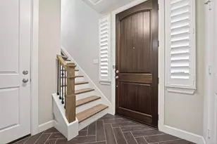 11924 Stirling Row Ln, Houston, TX 77082 - Photo 3