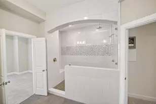 11924 Stirling Row Ln, Houston, TX 77082 - Photo 15