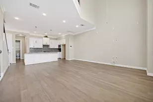 11924 Stirling Row Ln, Houston, TX 77082 - Photo 7