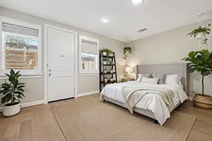 11924 Stirling Row Ln, Houston, TX 77082 - Photo 47