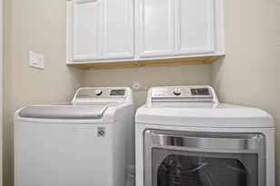 11924 Stirling Row Ln, Houston, TX 77082 - Photo 29