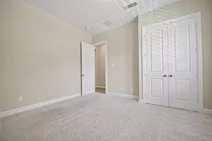 11924 Stirling Row Ln, Houston, TX 77082 - Photo 27