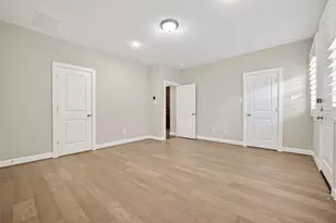 11924 Stirling Row Ln, Houston, TX 77082 - Photo 31