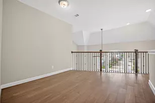 11924 Stirling Row Ln, Houston, TX 77082 - Photo 23