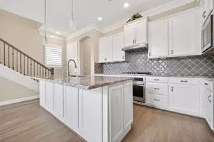 11924 Stirling Row Ln, Houston, TX 77082 - Photo 11