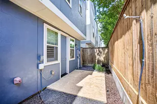 11924 Stirling Row Ln, Houston, TX 77082 - Photo 33