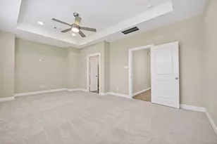11924 Stirling Row Ln, Houston, TX 77082 - Photo 13