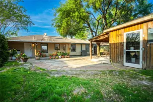 13506 Bandera St, Houston, TX 77015 - Photo 15