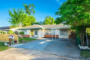 13506 Bandera St, Houston, TX 77015 - Photo 1