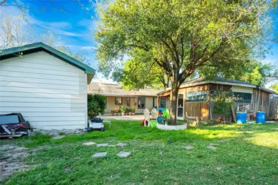 13506 Bandera Street, Houston, TX 77015 - Photo 13