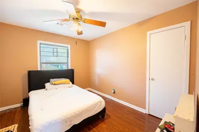 13506 Bandera Street, Houston, TX 77015 - Photo 9