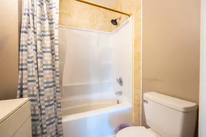 13506 Bandera Street, Houston, TX 77015 - Photo 11