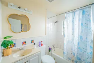 13506 Bandera St, Houston, TX 77015 - Photo 7