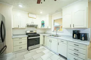 13506 Bandera St, Houston, TX 77015 - Photo 3