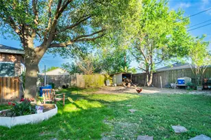 13506 Bandera St, Houston, TX 77015 - Photo 17