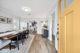 925 E 26th St, Houston, TX 77009 - Photo 5