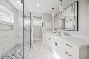 925 E 26th St, Houston, TX 77009 - Photo 19