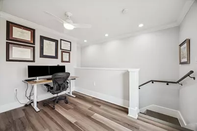 925 E 26th Street, Houston, TX 77009 - Photo 15