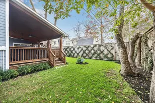 925 E 26th St, Houston, TX 77009 - Photo 27