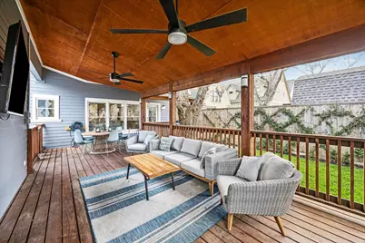 925 E 26th Street, Houston, TX 77009 - Photo 23