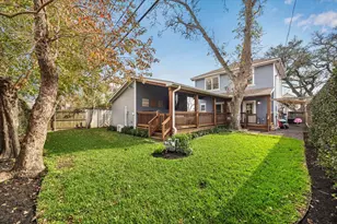 925 E 26th St, Houston, TX 77009 - Photo 25