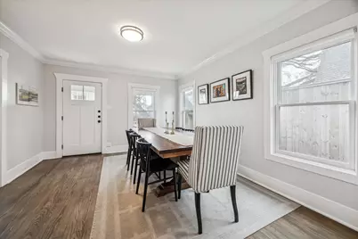 925 E 26th Street, Houston, TX 77009 - Photo 7