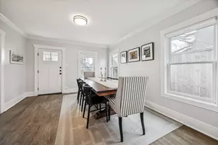 925 E 26th St, Houston, TX 77009 - Photo 7