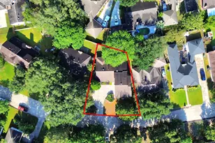 11615 1 Token Dr, Houston, TX 77065 - Photo 49