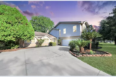 11615 One Token Drive, Houston, TX 77065 - Photo 3