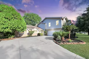 11615 1 Token Dr, Houston, TX 77065 - Photo 3